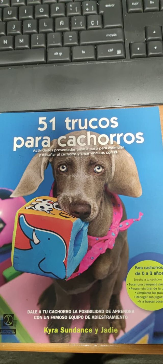 LIBROS PREGUNTAR PRECIO