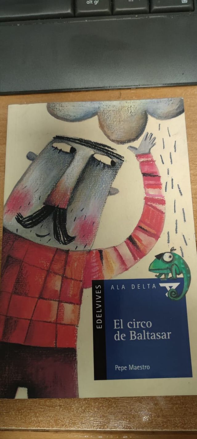 LIBROS PREGUNTAR PRECIO