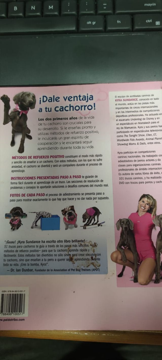 LIBROS PREGUNTAR PRECIO