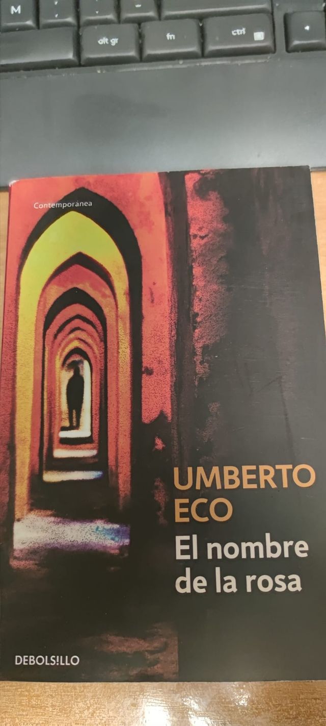 LIBROS PREGUNTAR PRECIO