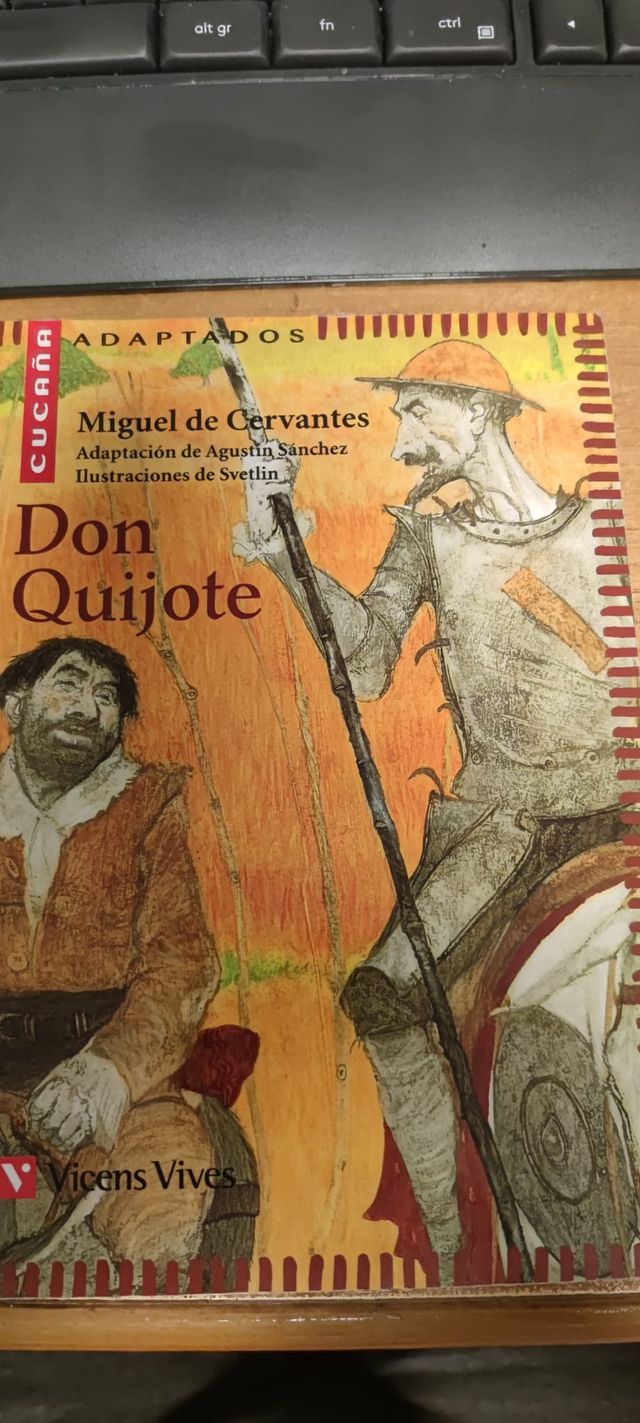 LIBROS PREGUNTAR PRECIO