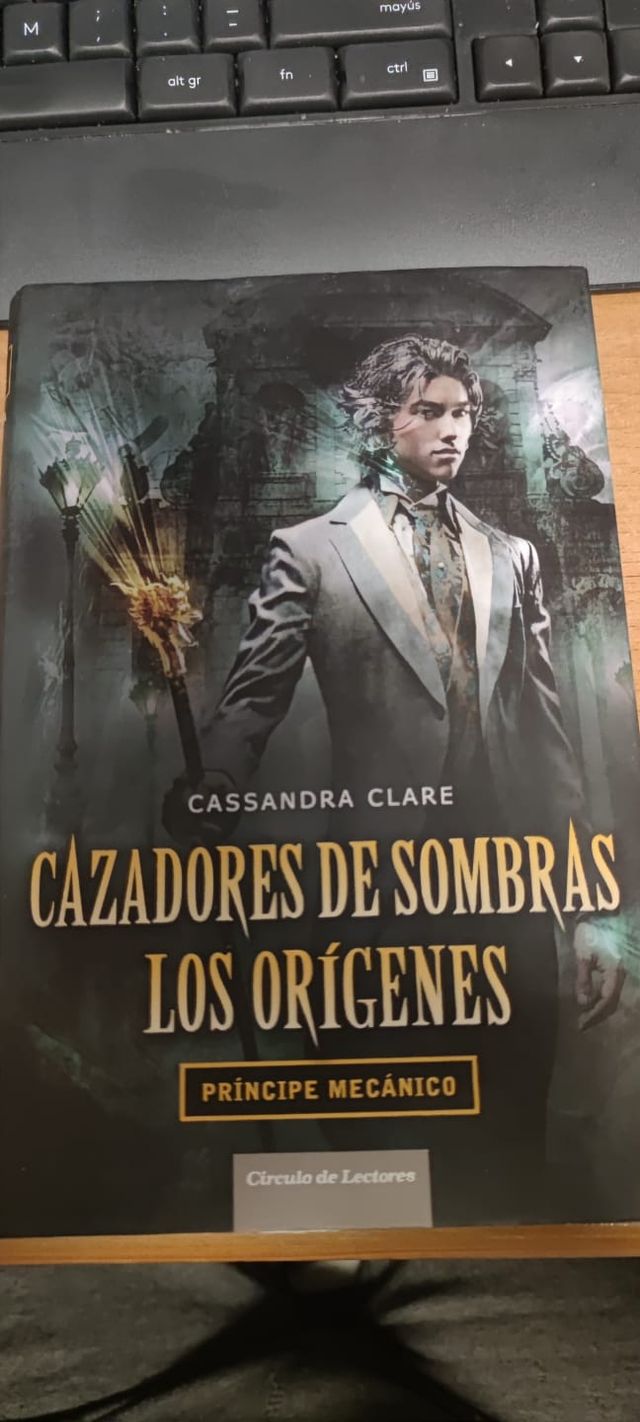 LIBROS PREGUNTAR PRECIO