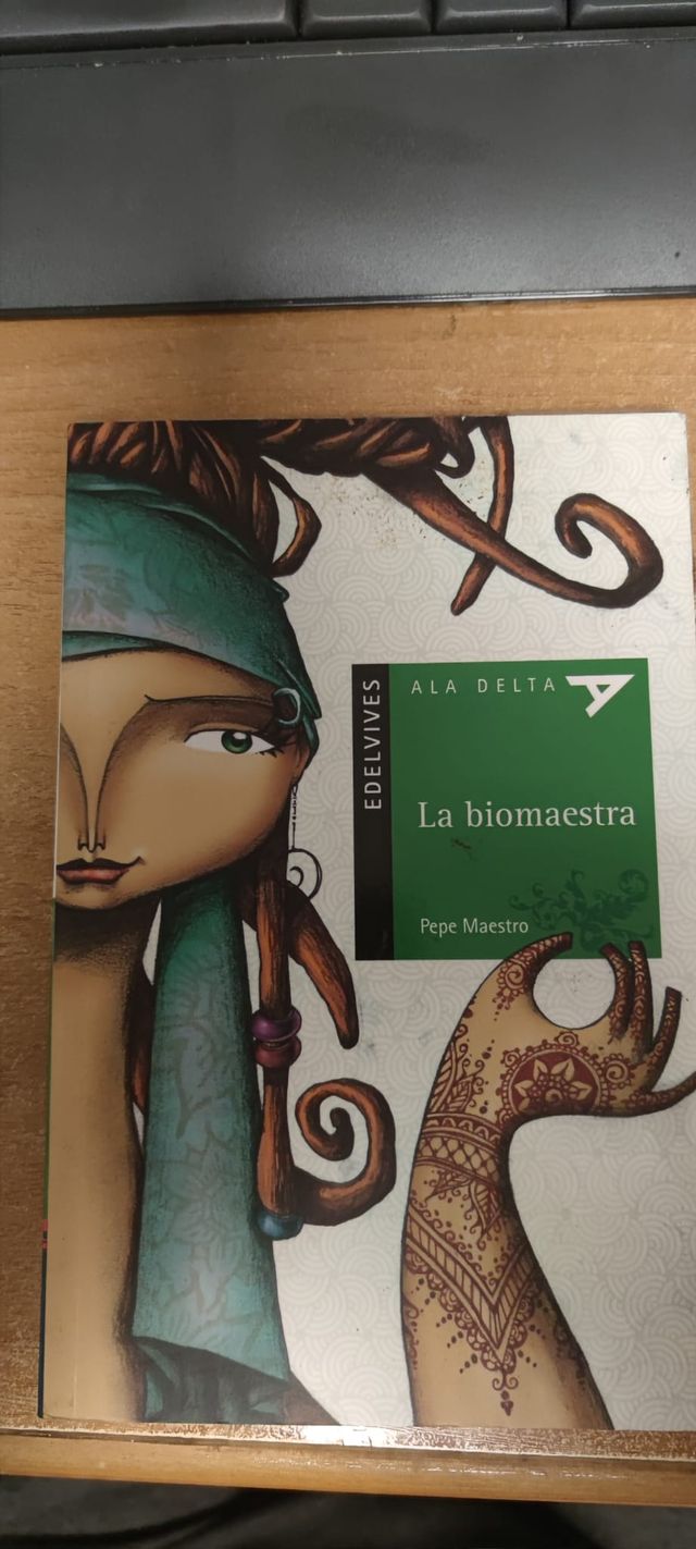 LIBROS PREGUNTAR PRECIO