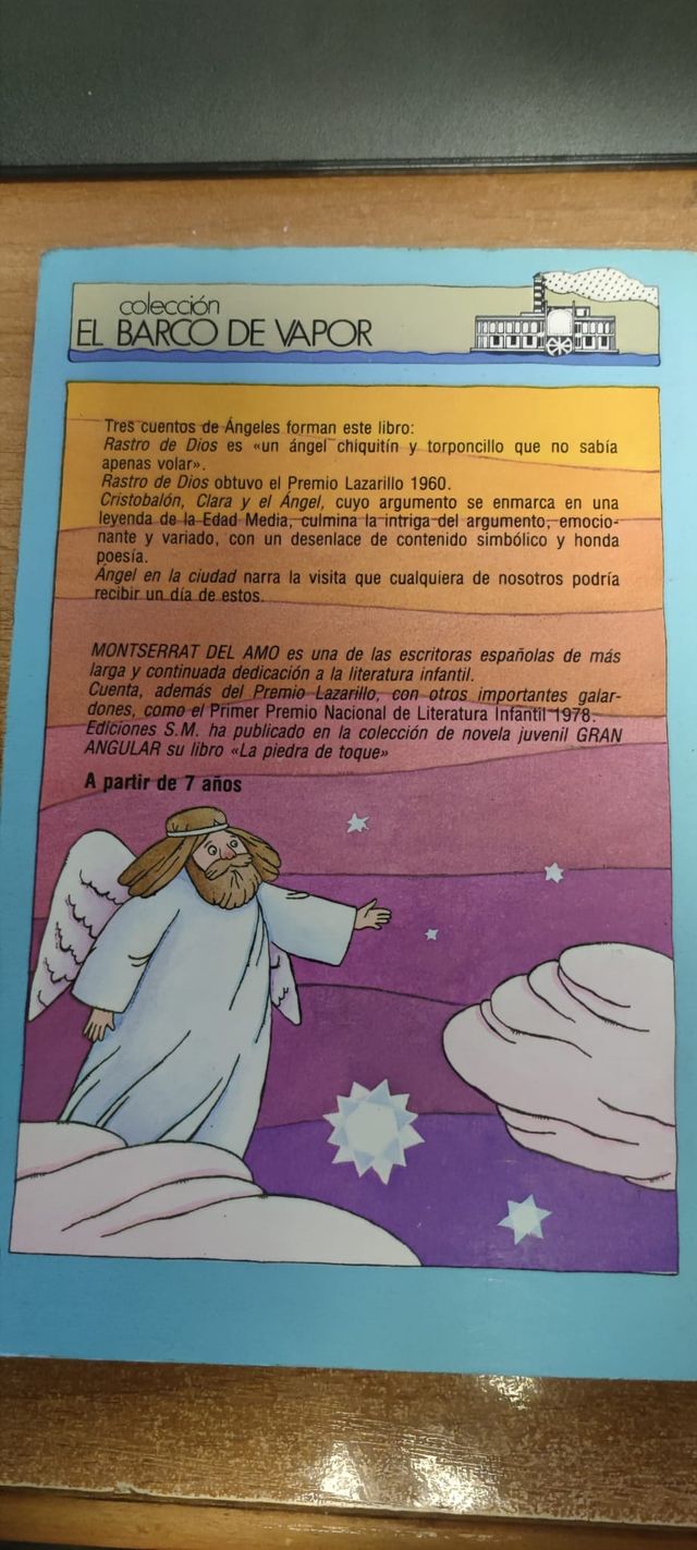 LIBROS PREGUNTAR PRECIO