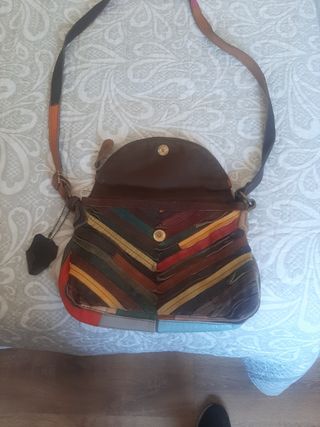 BOLSO