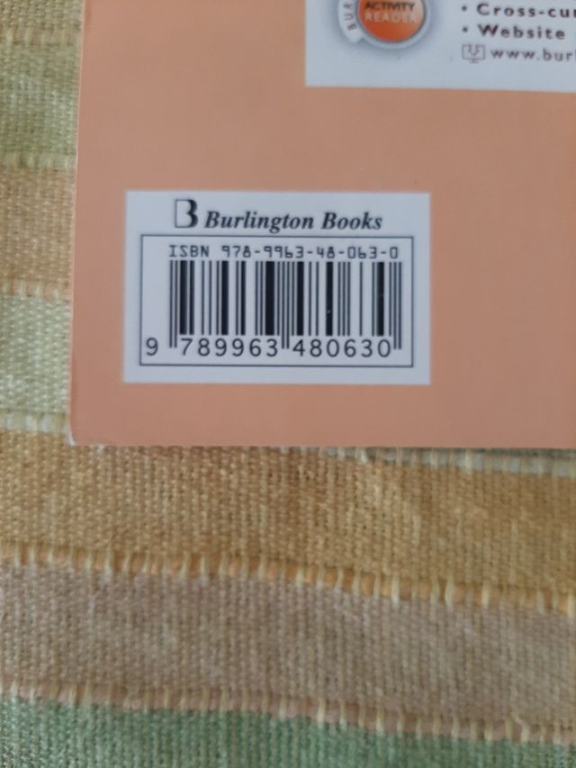 The Canterville Ghost