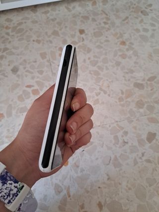 Sony Experia