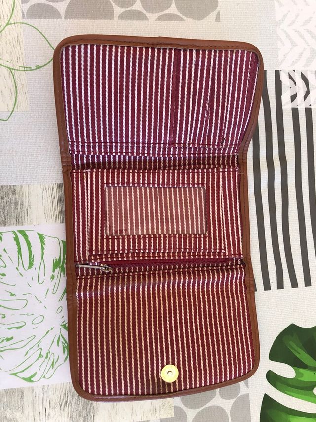 Bolso y cartera de Kookai