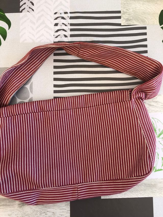 Bolso y cartera de Kookai