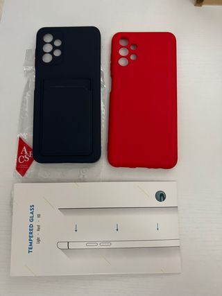 Lote para SAMSUNG GALAXY A13
