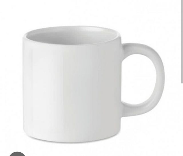 Tazas personalozadas