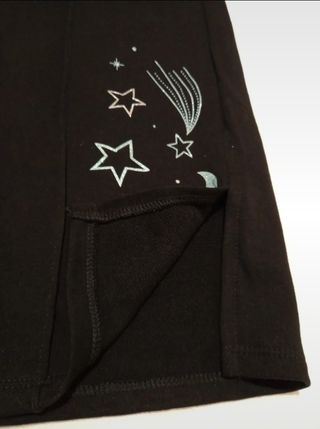 pantalon vintage 