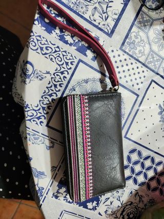 Cartera