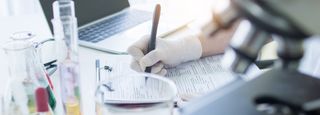 Clases particulares de Biología online