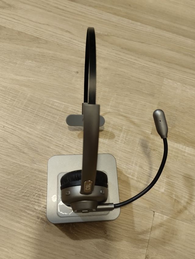 WIRELESS M98 bluetooth