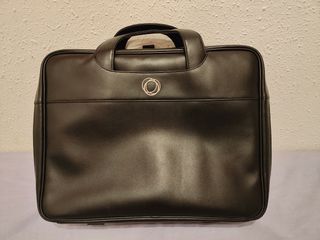 Bugavoo Laptop Bag