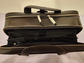 Bugavoo Laptop Bag