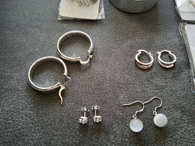 Lote Pendientes a estrenar