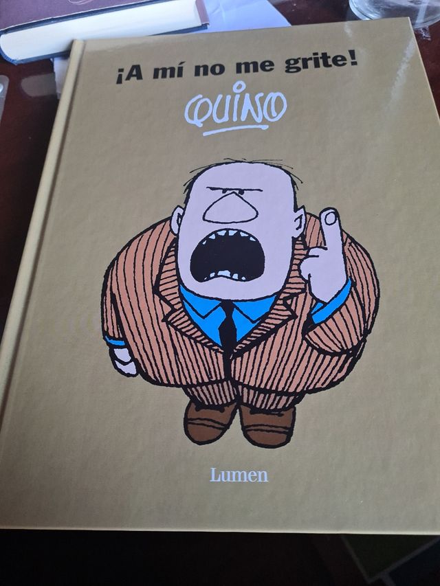 Varios títulos. Varios precios.