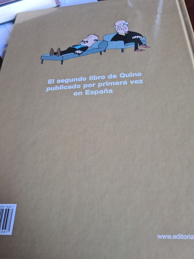 Varios títulos. Varios precios.