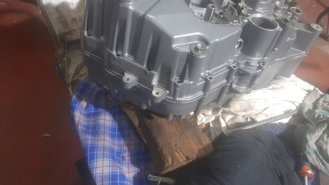 despiece motor ktm 1290 2017 2017