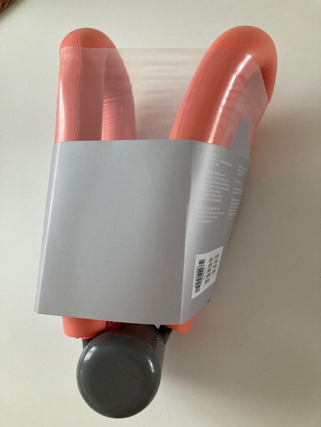 Mariposa resistencia