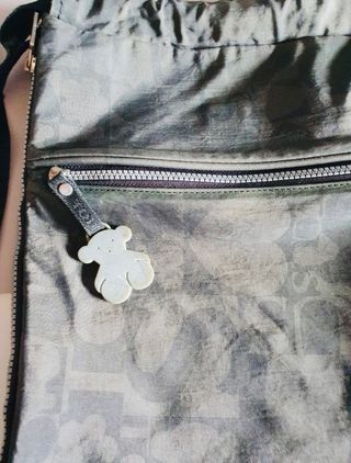 Mochila Tous Original 