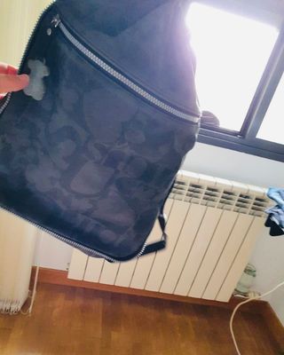 Mochila Tous Original 