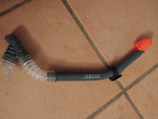 set da Snorkeling