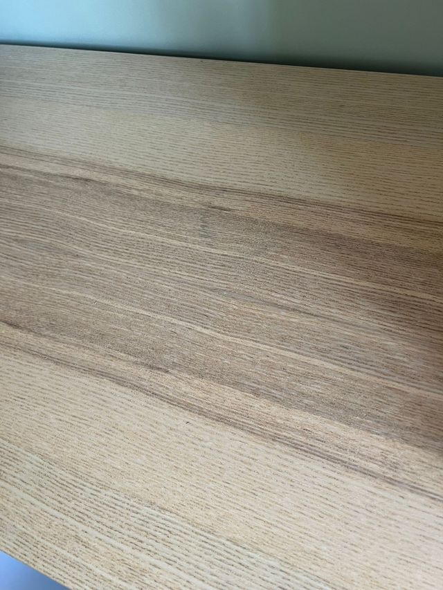 Escritorio Ikea Lisabo