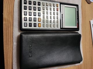 Casio Fx 7000Gb Manual Casio Fx 7000Gb Manual