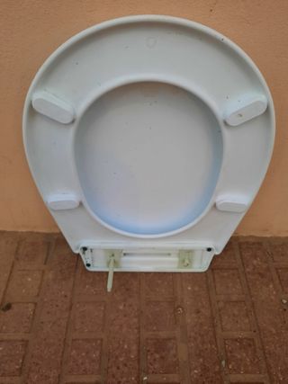 TAPA WC VICTORIA