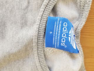 CHANDAL ADIDAS COMPLETO