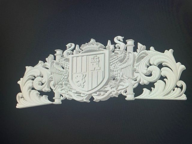 Playmobil decoración barco 5135 3940