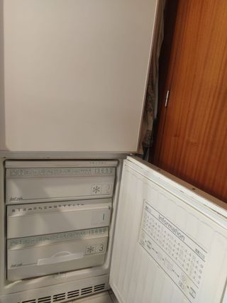 Accesorios Frigorífico LIEBHERR