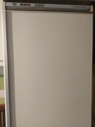Accesorios Frigorífico LIEBHERR