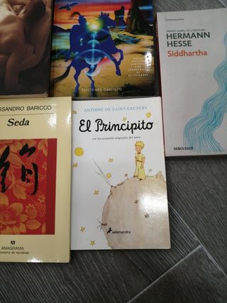 platos pizarra 