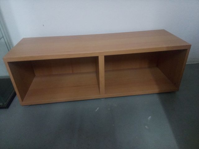Mueble TV.Ikea