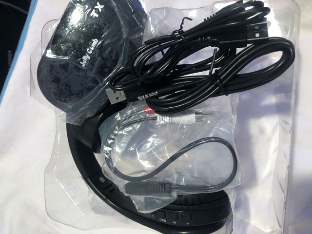 Auriculare  inalambrico