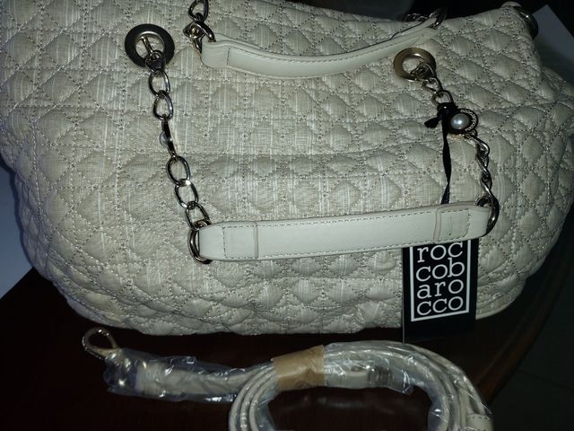 borsa Rocco Barocco