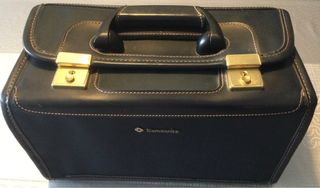 Maletín neceser Samsonite