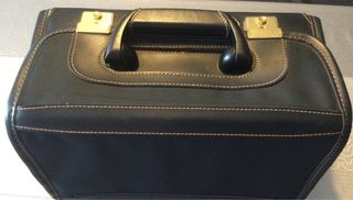 Maletín neceser Samsonite