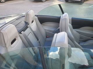 Peugeot 308 CC FELINE 163CV 2011