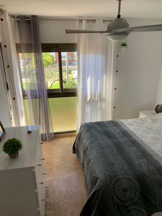Piso en venta