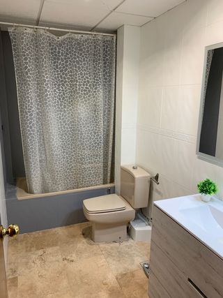 Piso en venta