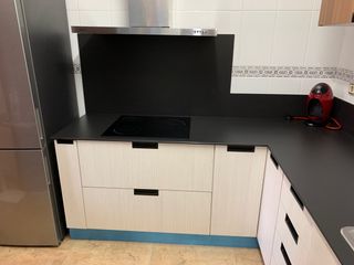 Piso en venta