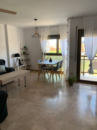 Piso en venta