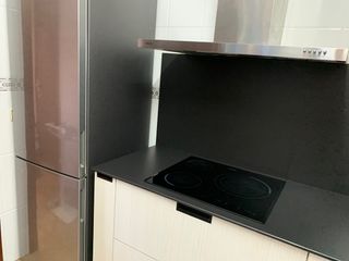 Piso en venta