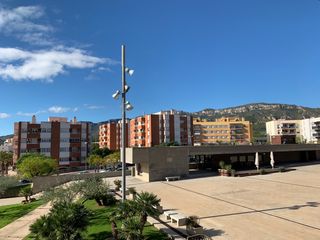 Piso en venta