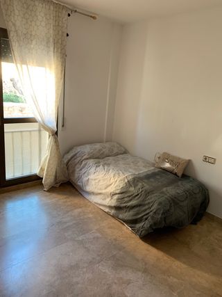 Piso en venta